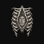 long_nap_2_mockup_design_black.png