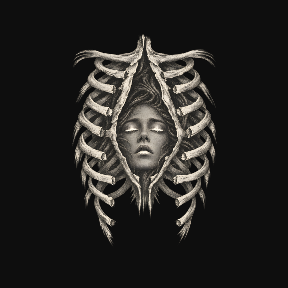long_nap_2_mockup_design_black.png