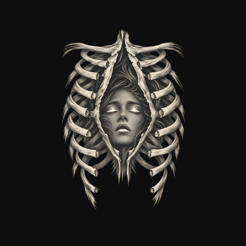 long_nap_2_mockup_design_black.png