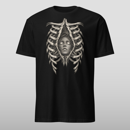 long_nap_2_mockup_ghost_2_front_black.png