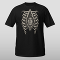 long_nap_2_mockup_ghost_front_black.png