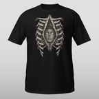 long_nap_2_mockup_ghost_front_black.png