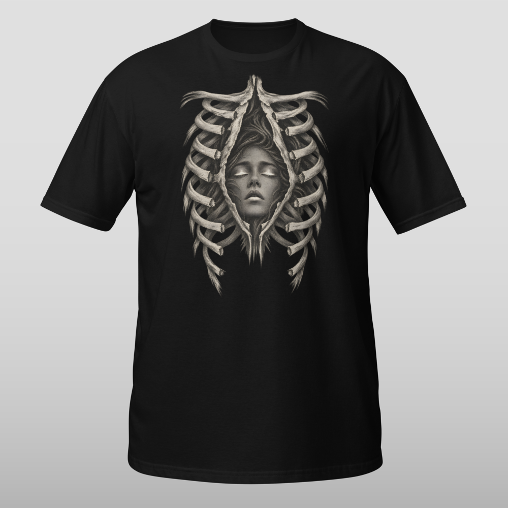 long_nap_2_mockup_ghost_front_black.png