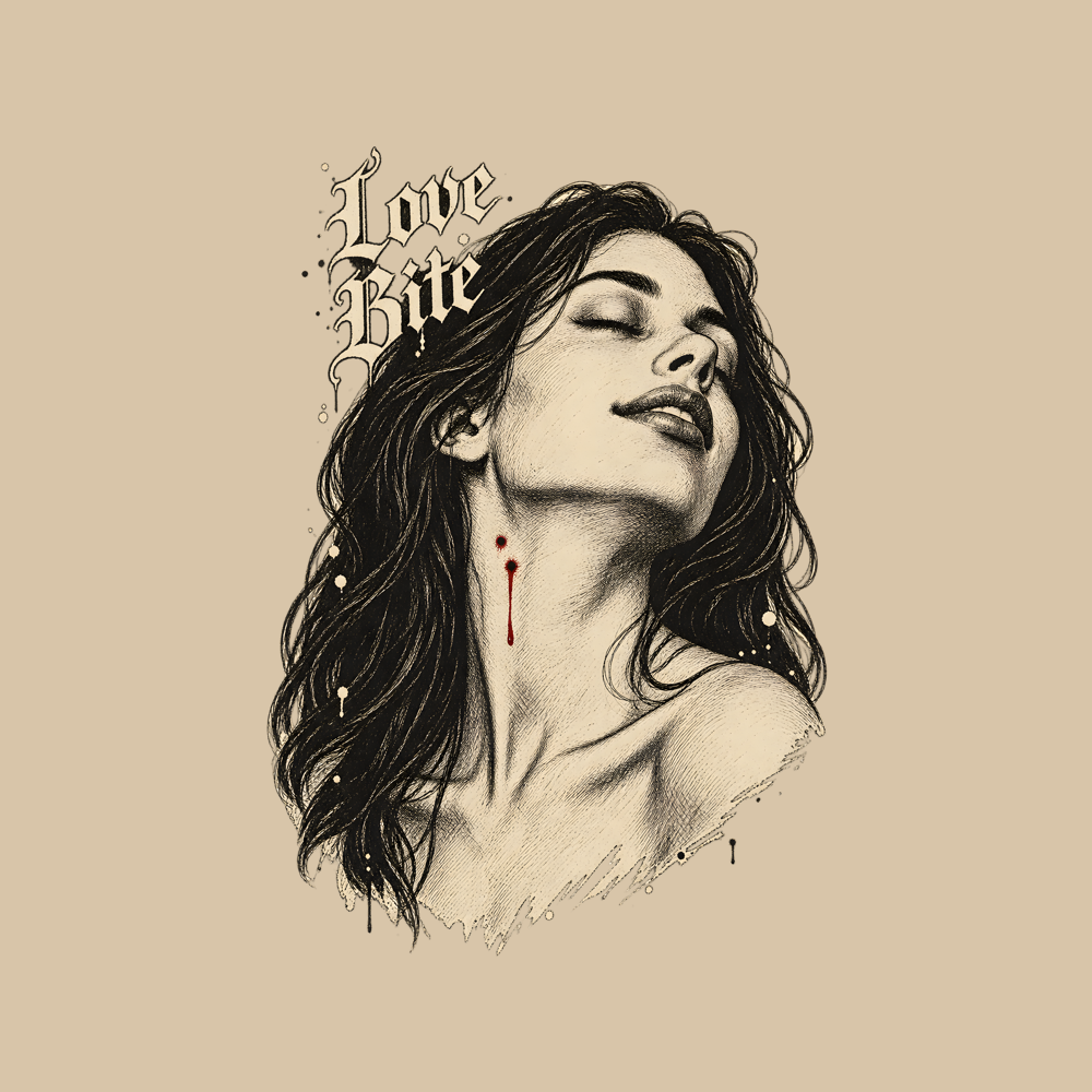 love_bite_mockup_design_sand.png
