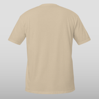 love_bite_mockup_ghost_back_sand.png