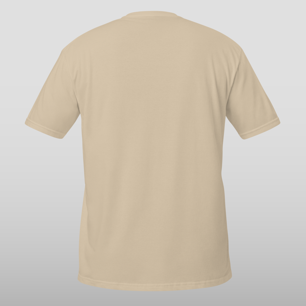 love_bite_mockup_ghost_back_sand.png