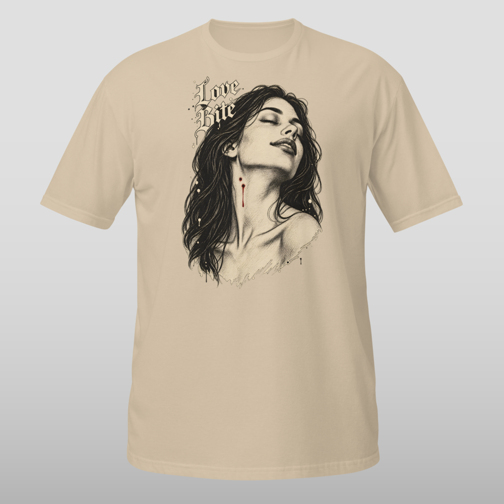 love_bite_mockup_ghost_front_sand.png