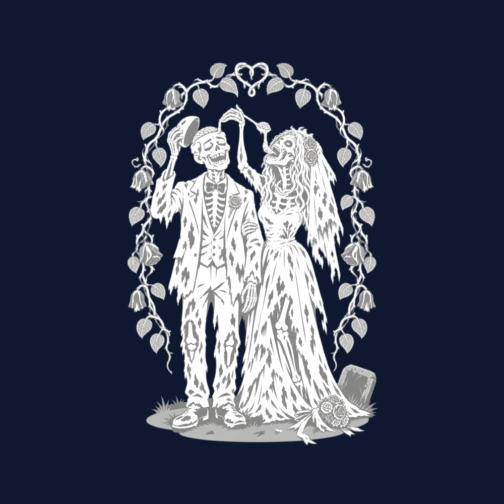 loves_him_for_his_brain_mockup_design_navy.png