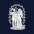 loves_him_for_his_brain_mockup_design_navy.png