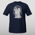 loves_him_for_his_brain_mockup_ghost_front_navy.png