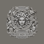 makes_men_hard_mockup_design_charcoal.png