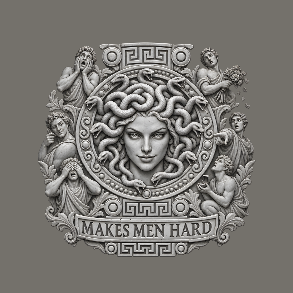 makes_men_hard_mockup_design_charcoal.png