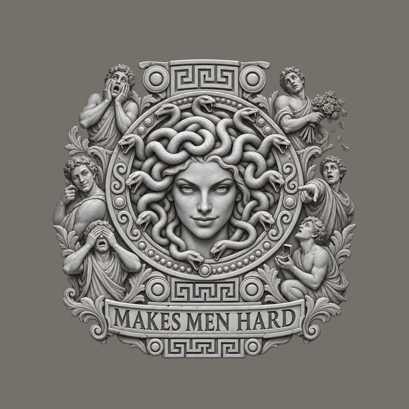 makes_men_hard_mockup_design_charcoal.png