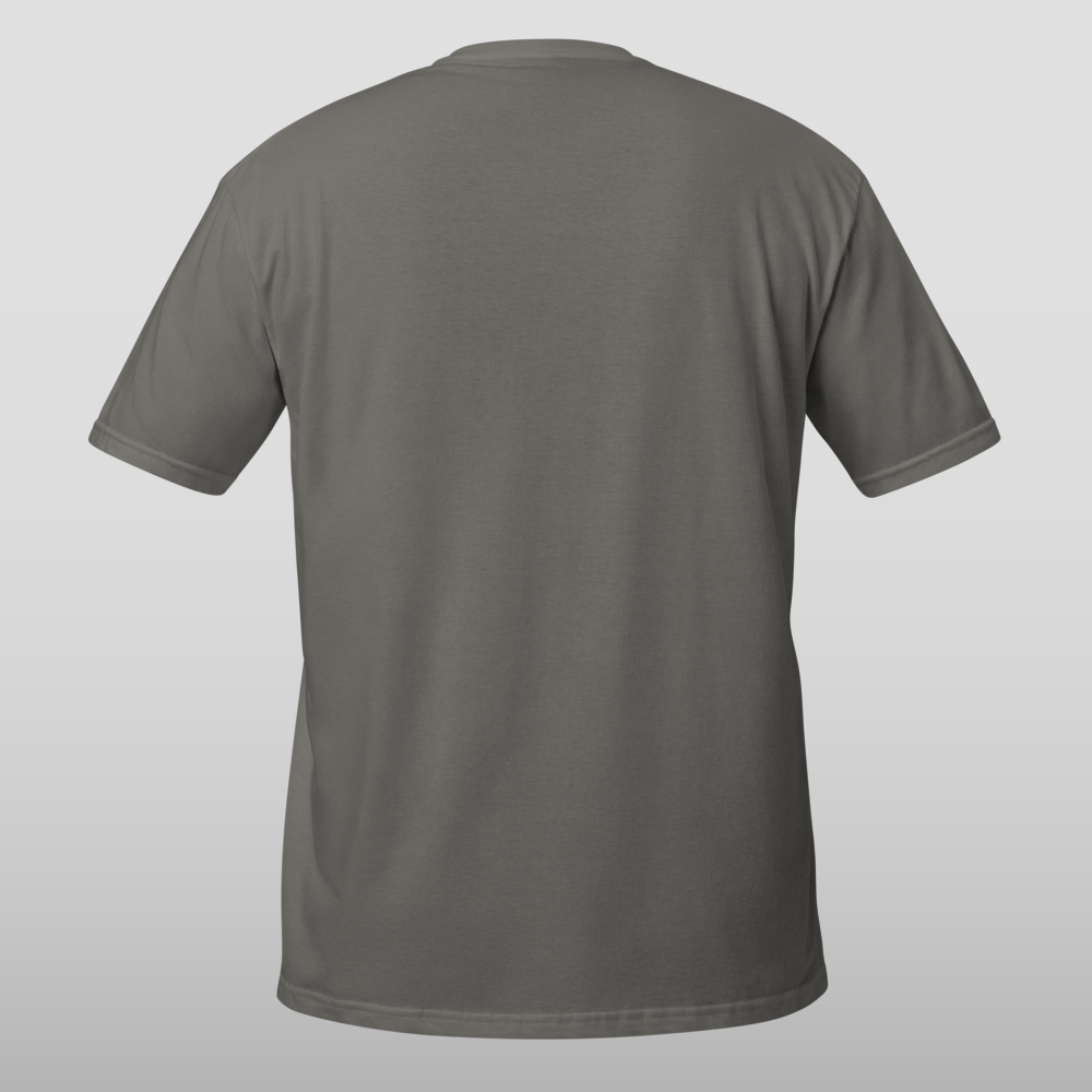 makes_men_hard_mockup_ghost_back_charcoal.png