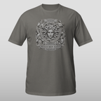 makes_men_hard_mockup_ghost_front_charcoal.png