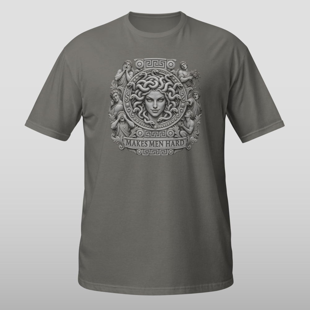 makes_men_hard_mockup_ghost_front_charcoal.png