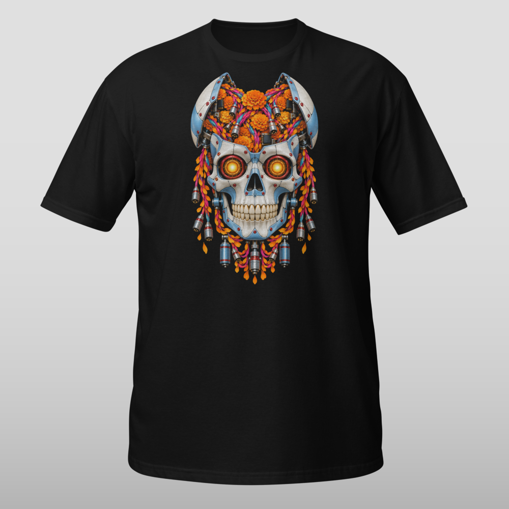 marigold_wiring_mockup_ghost_front_black.png