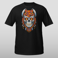 marigold_wiring_mockup_ghost_front_black.png