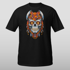 marigold_wiring_mockup_ghost_front_black.png
