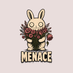 menace_to_society_mockup_design_ice_grey.png