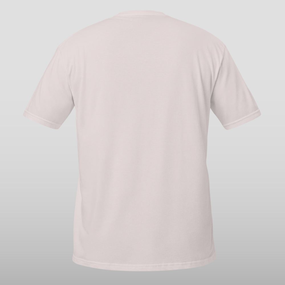 menace_to_society_mockup_ghost_back_ice_grey.png