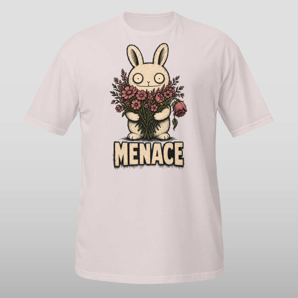 menace_to_society_mockup_ghost_front_ice_grey.png