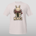 menace_to_society_mockup_ghost_front_ice_grey.png
