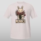 menace_to_society_mockup_ghost_front_ice_grey.png