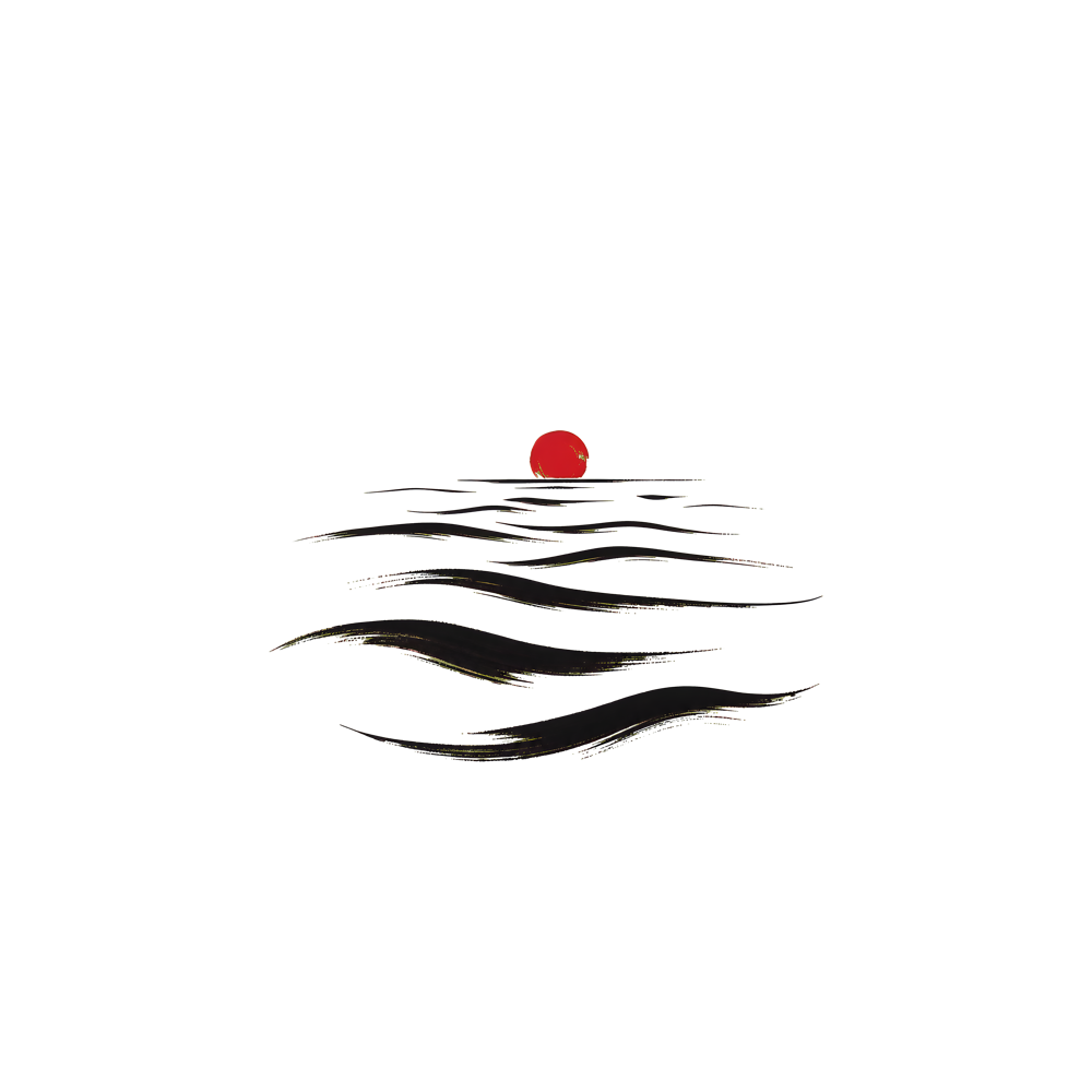 minimal_waves_mockup_design_white.png