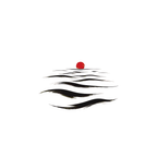 minimal_waves_mockup_design_white.png