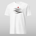 minimal_waves_mockup_ghost_2_front_white.png