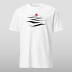minimal_waves_mockup_ghost_2_front_white.png