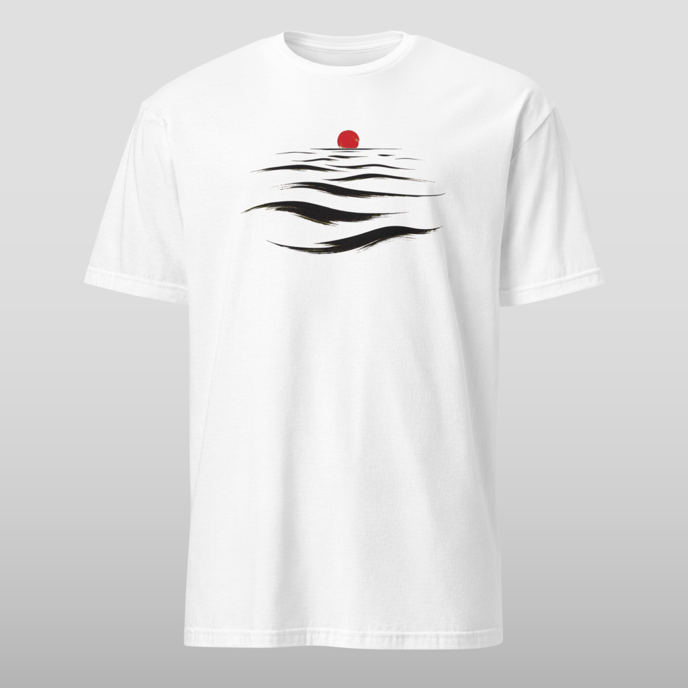 minimal_waves_mockup_ghost_2_front_white.png