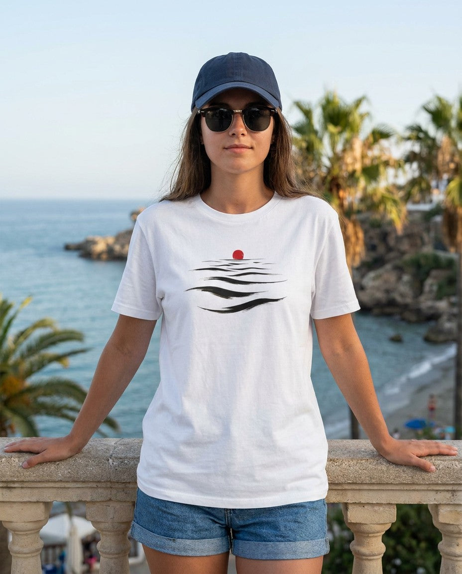 minimal_waves_tryon_front.jpg