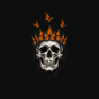 monarch_crown_mockup_design_black.png
