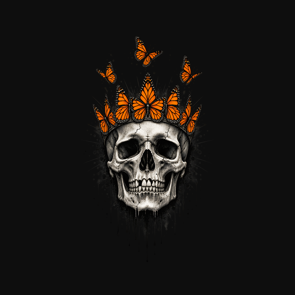 monarch_crown_mockup_design_black.png