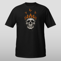monarch_crown_mockup_ghost_front_black.png