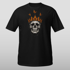 monarch_crown_mockup_ghost_front_black.png