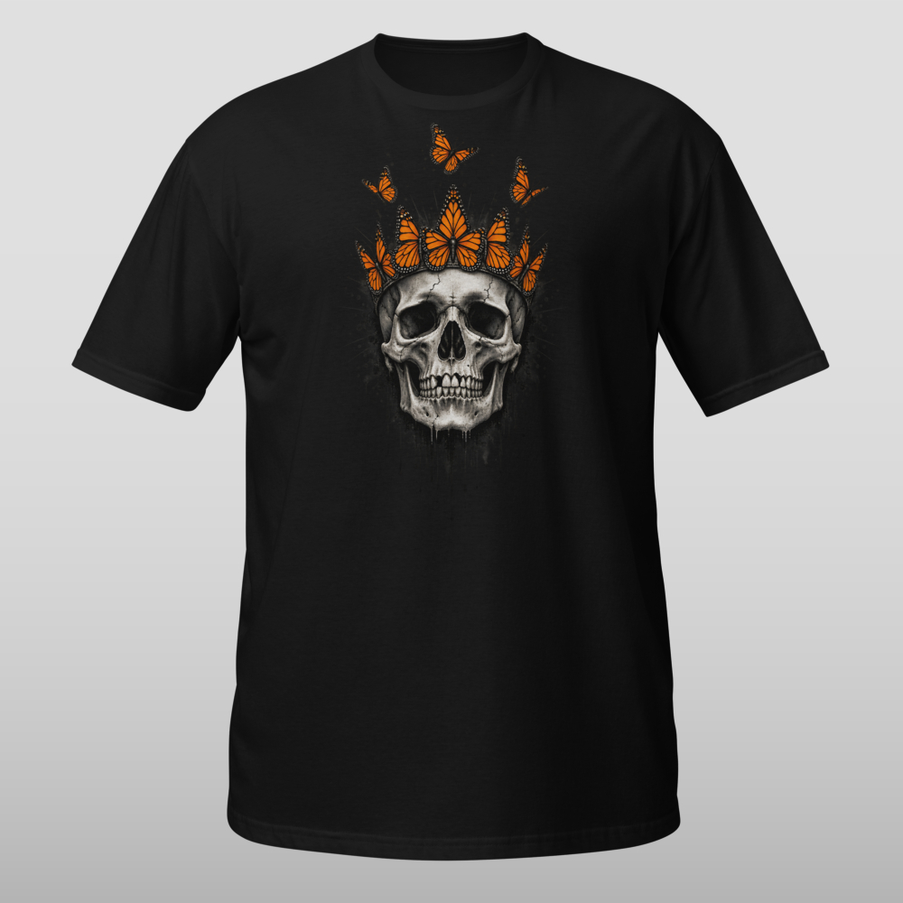 monarch_crown_mockup_ghost_front_black.png