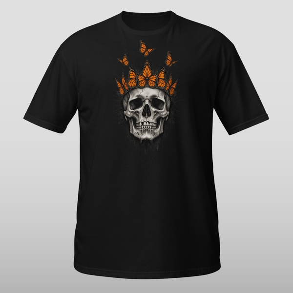 monarch_crown_mockup_ghost_front_black.png
