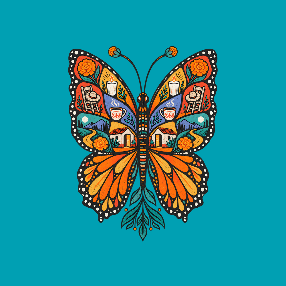 monarch_homecoming_j_mockup_design_tropical_blue.png