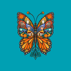 monarch_homecoming_j_mockup_design_tropical_blue.png