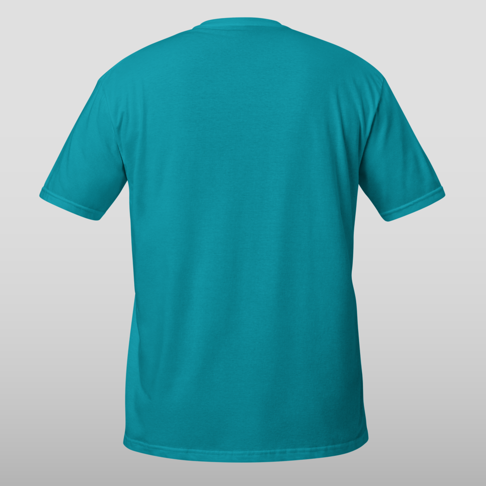 monarch_homecoming_j_mockup_ghost_back_tropical_blue.png
