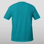 monarch_homecoming_j_mockup_ghost_back_tropical_blue.png