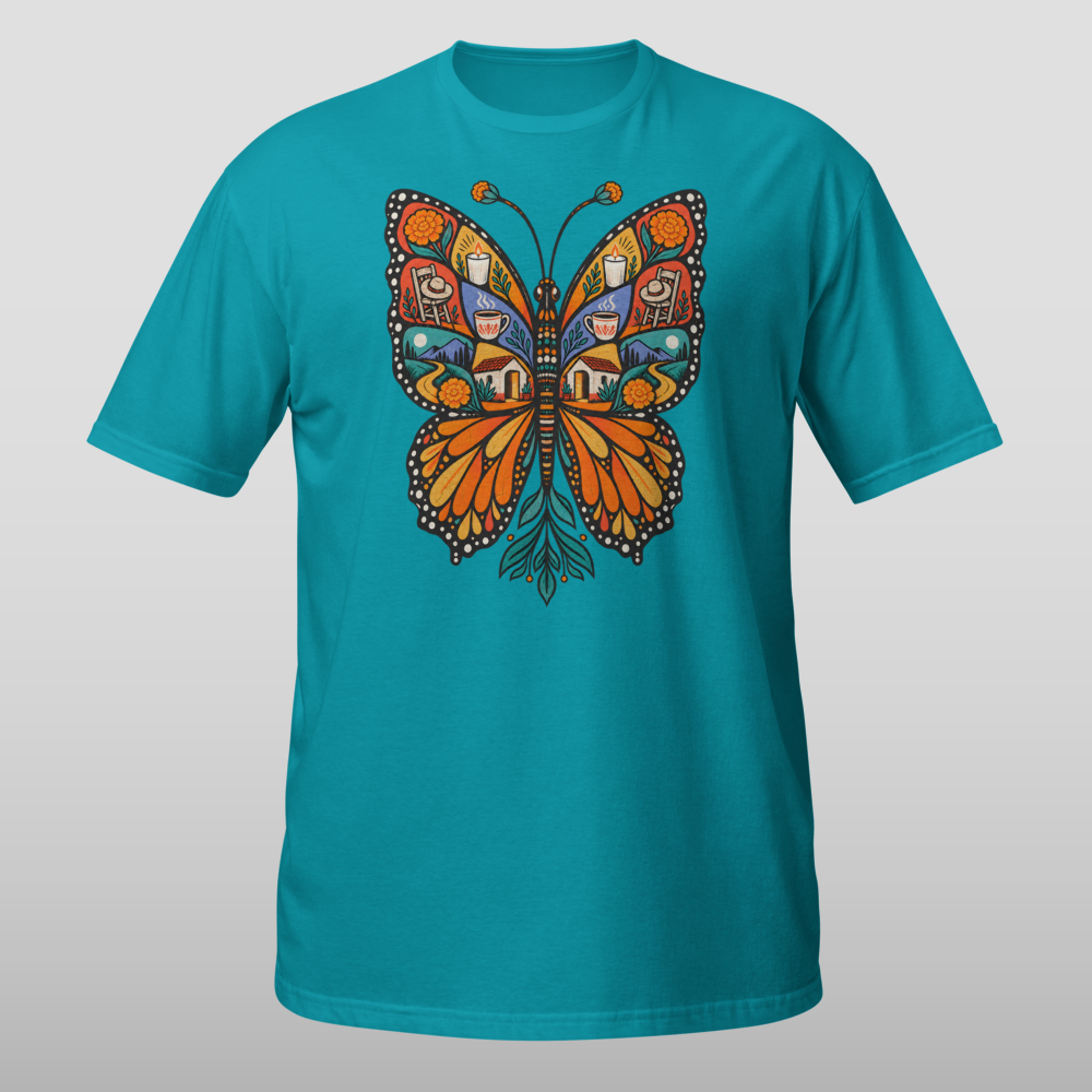 monarch_homecoming_j_mockup_ghost_front_tropical_blue.png