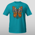 monarch_homecoming_j_mockup_ghost_front_tropical_blue.png