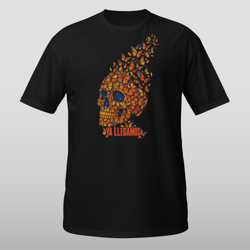 monarch_homecoming_mockup_ghost_front_black.png