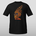 monarch_homecoming_mockup_ghost_front_black.png