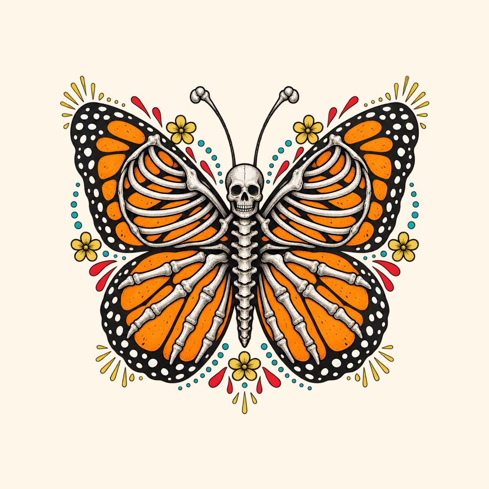 monarch_souls_i_mockup_design_natural.png