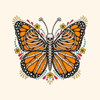 monarch_souls_i_mockup_design_natural.png